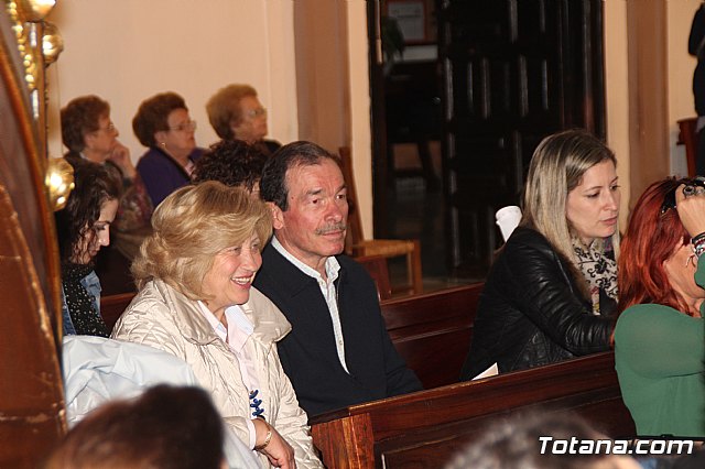 Concierto de Semana Santa 2017 - 15