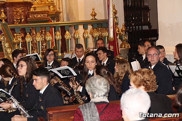 Concierto de Semana Santa 2017 - 21