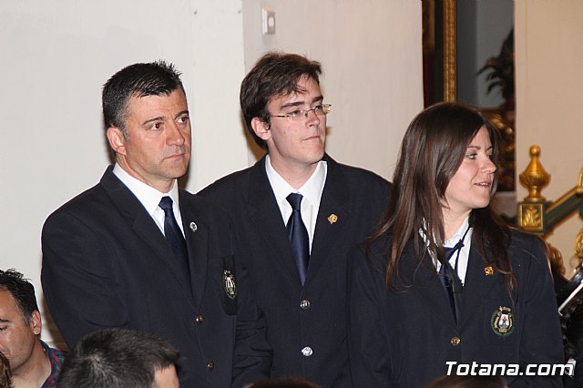 Concierto de Semana Santa 2017 - 28