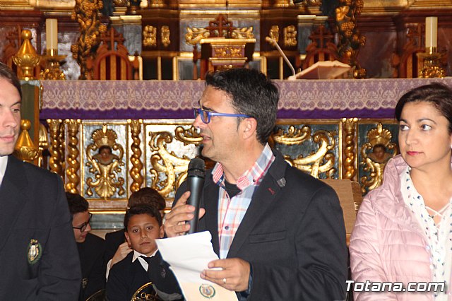 Concierto de Semana Santa 2017 - 31