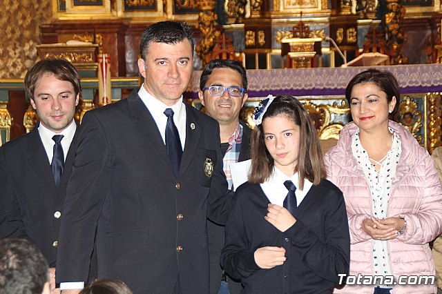 Concierto de Semana Santa 2017 - 32