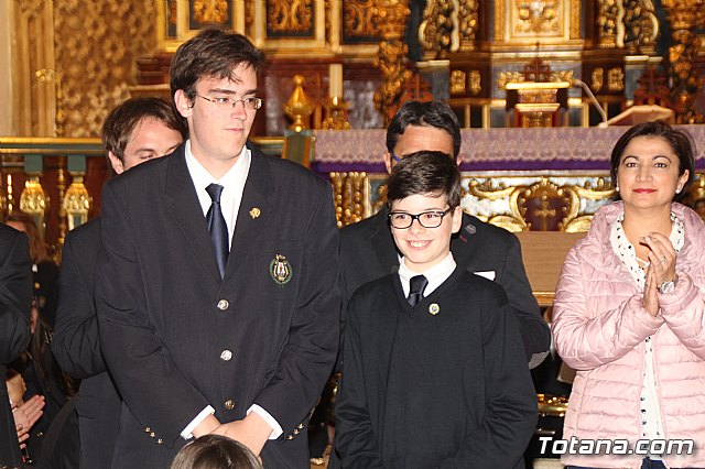 Concierto de Semana Santa 2017 - 34