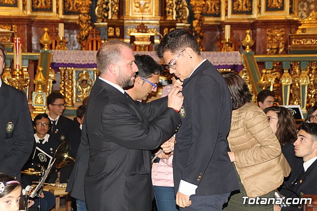 Concierto de Semana Santa 2017 - 36