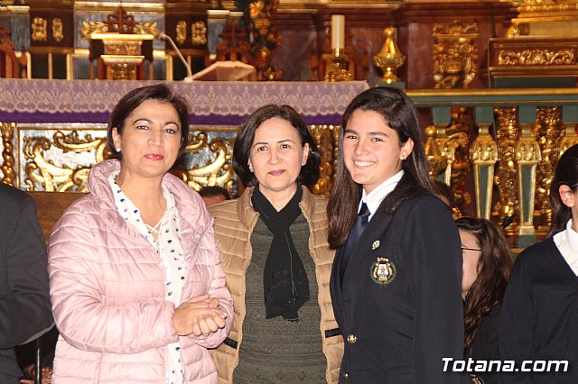 Concierto de Semana Santa 2017 - 40