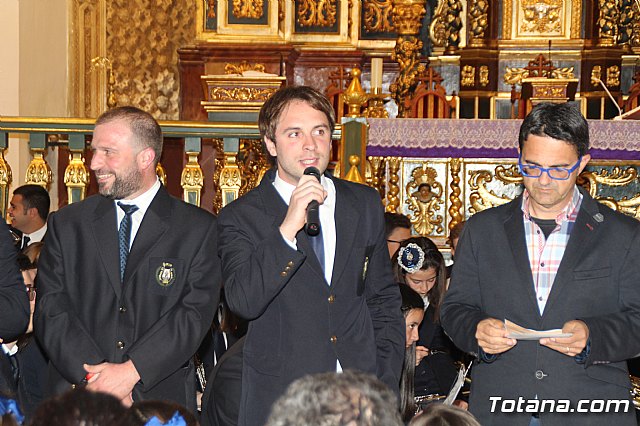 Concierto de Semana Santa 2017 - 45