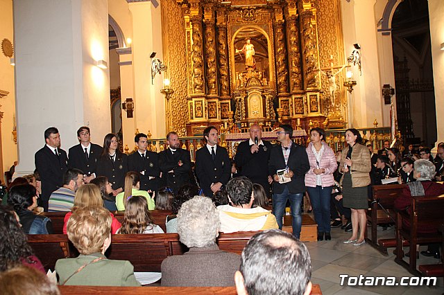 Concierto de Semana Santa 2017 - 51