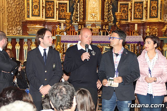 Concierto de Semana Santa 2017 - 52