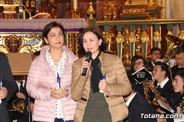 Concierto de Semana Santa 2017 - 53