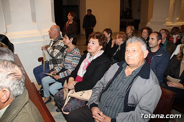 Concierto de Semana Santa 2017 - 57