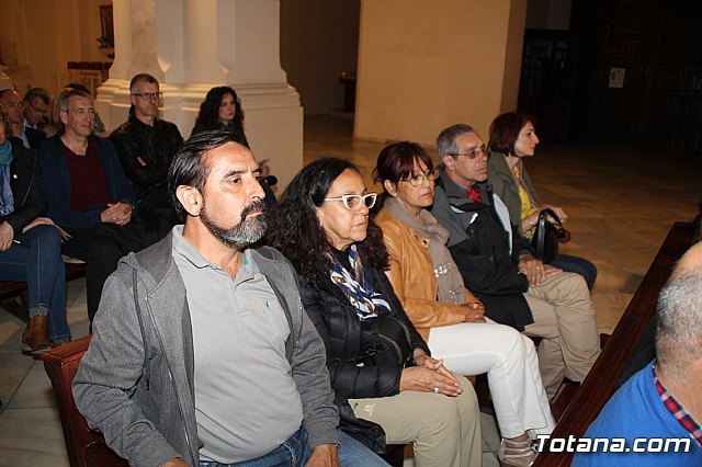 Concierto de Semana Santa 2017 - 60