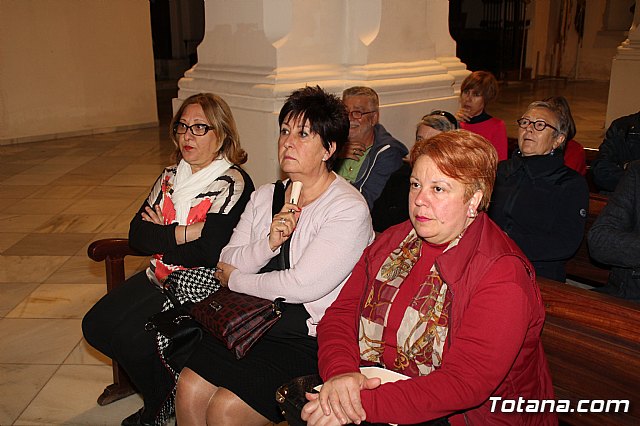 Concierto de Semana Santa 2017 - 61