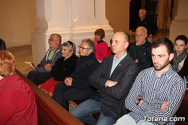 Concierto de Semana Santa 2017 - 63