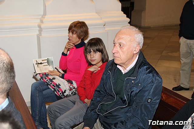 Concierto de Semana Santa 2017 - 66