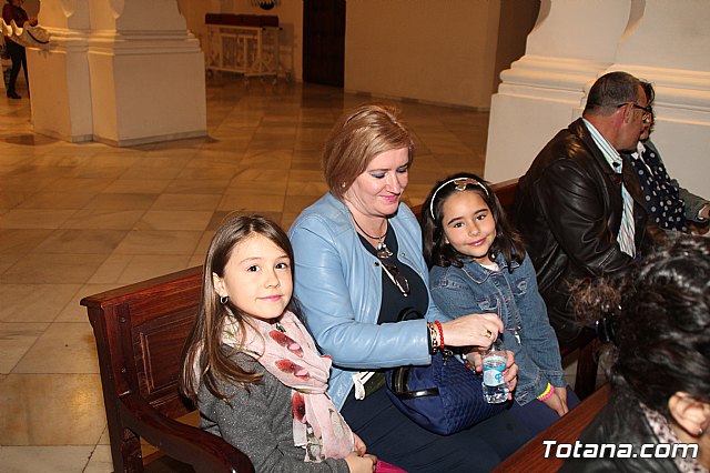 Concierto de Semana Santa 2017 - 67