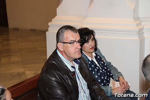 Concierto de Semana Santa 2017 - 68