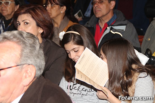 Concierto de Semana Santa 2017 - 69