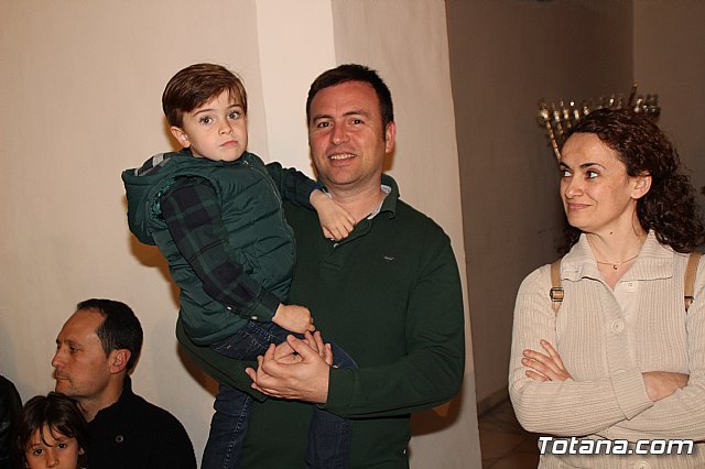 Concierto de Semana Santa 2017 - 73