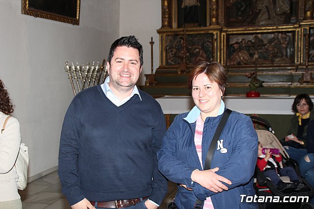 Concierto de Semana Santa 2017 - 74