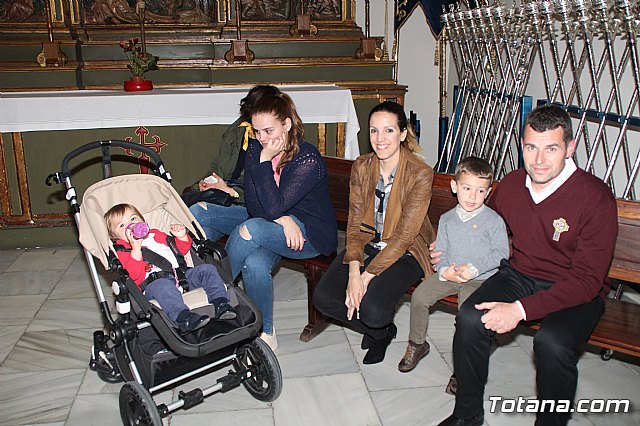 Concierto de Semana Santa 2017 - 75