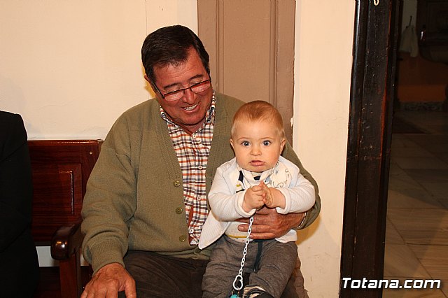 Concierto de Semana Santa 2017 - 77