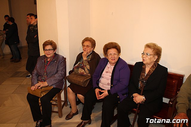 Concierto de Semana Santa 2017 - 78