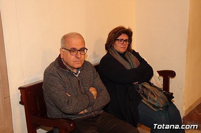 Concierto de Semana Santa 2017 - 79