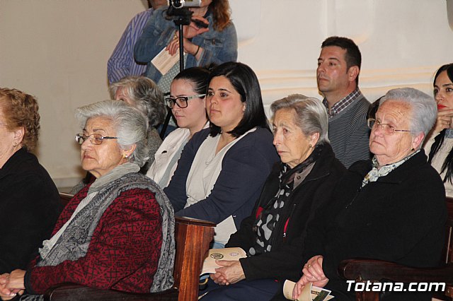 Concierto de Semana Santa 2017 - 85