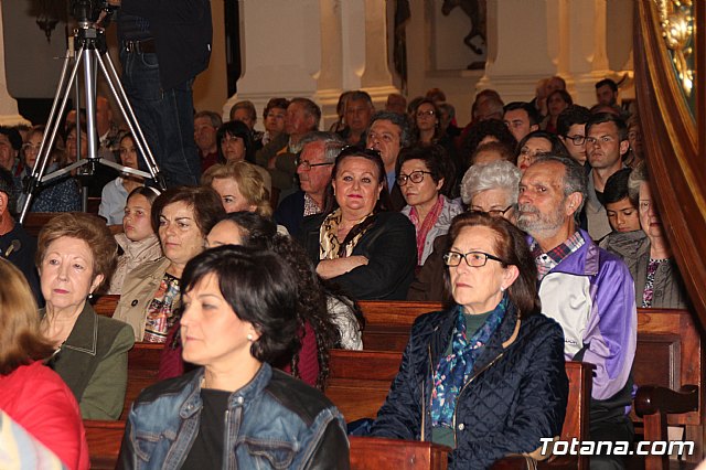 Concierto de Semana Santa 2017 - 86