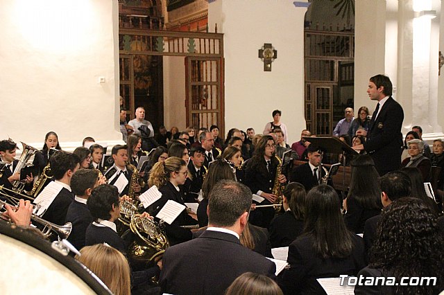 Concierto de Semana Santa 2017 - 88