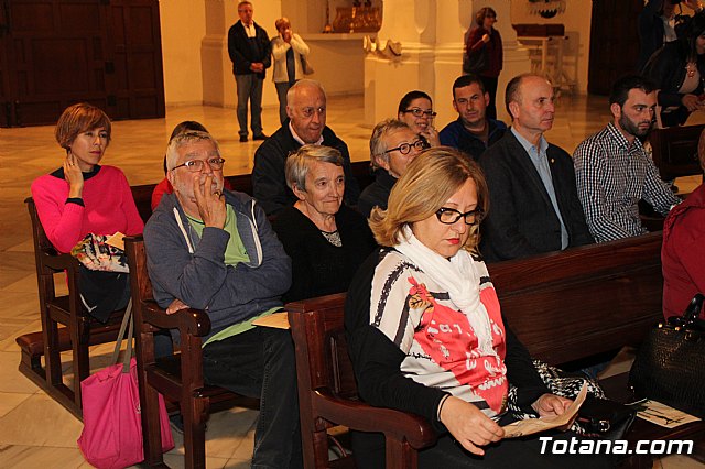 Concierto de Semana Santa 2017 - 99