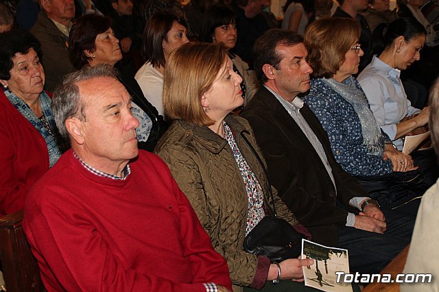 Concierto de Semana Santa 2017 - 100