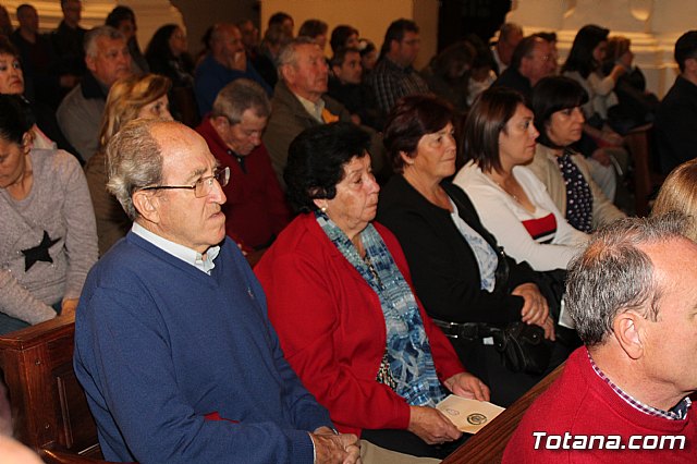 Concierto de Semana Santa 2017 - 101