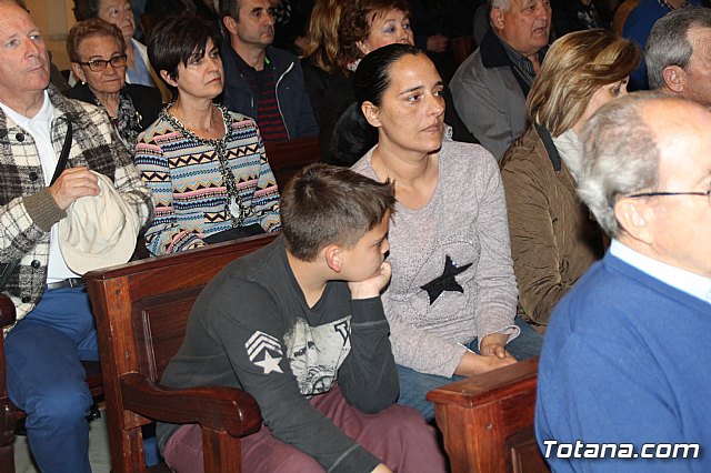 Concierto de Semana Santa 2017 - 102