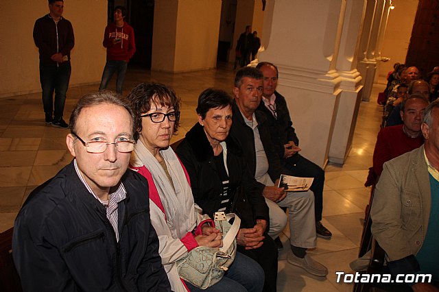 Concierto de Semana Santa 2017 - 103