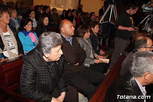 Concierto de Semana Santa 2017 - 104