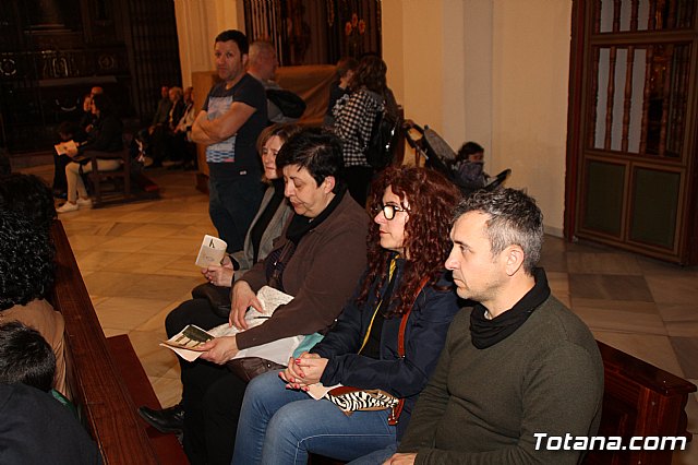 Concierto de Semana Santa 2017 - 105