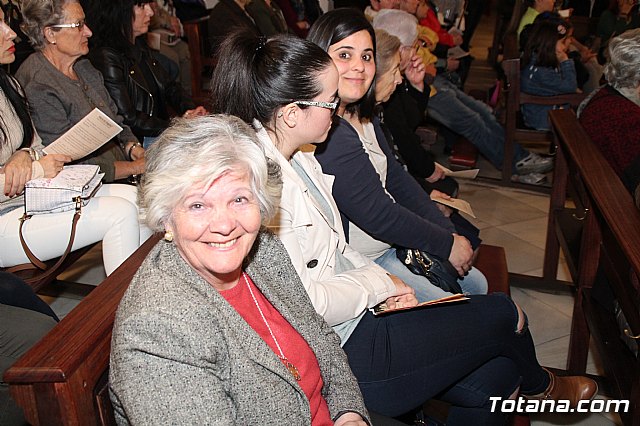 Concierto de Semana Santa 2017 - 109