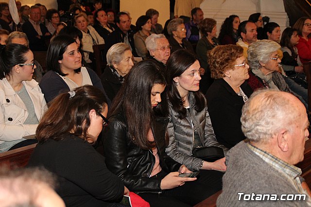 Concierto de Semana Santa 2017 - 110