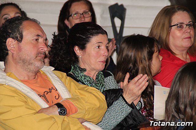 Concierto de Semana Santa 2017 - 112