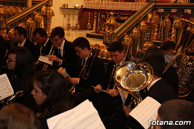 Concierto de Semana Santa 2017 - 115