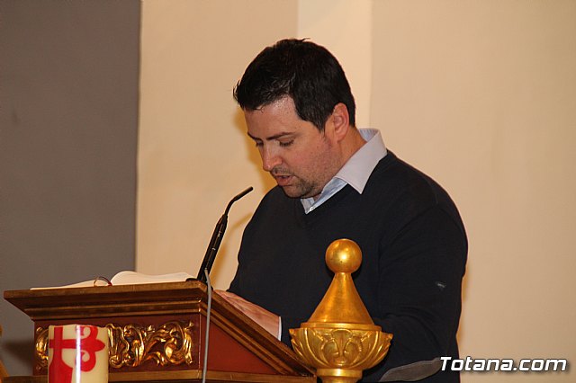 Concierto de Semana Santa 2017 - 117