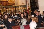 concierto