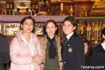 concierto