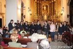 concierto