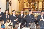 concierto