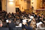 concierto