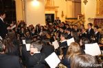 concierto