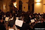 concierto