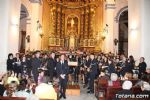 concierto