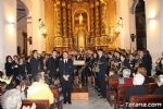 concierto